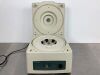 LW SCIENTIFIC 800-726-7345 Centrifuge