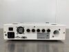 CARL ZEISS 800-450000 PECON TEMPERATURE CONTROL UNIT @