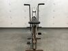 SCHWINN Airdyne Recreational and Fitness Equipment