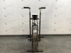 SCHWINN Airdyne Recreational and Fitness Equipment