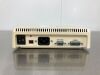 LEICA MPS-60 Monitor