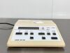 LEICA MPS-60 Monitor