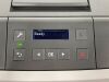 LEXMARK MS312dn Laser Printer