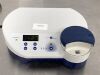 AMAXA BIOS Nucleofector-I ELECTROPORATION SYSTEM @
