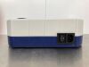 AMAXA BIOS Nucleofector-I ELECTROPORATION SYSTEM @