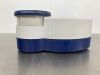 AMAXA BIOS Nucleofector-I ELECTROPORATION SYSTEM @