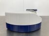 AMAXA BIOS Nucleofector-I ELECTROPORATION SYSTEM @