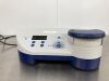AMAXA BIOS Nucleofector-I ELECTROPORATION SYSTEM @