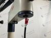 LEICA M655 O/R Microscope