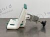 AMBU ASCOPE 401001001 Monitor
