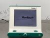 AMBU ASCOPE 401001001 Monitor