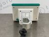 AMBU ASCOPE 401001001 Monitor