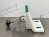 AMBU ASCOPE 401001001 Monitor