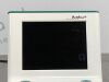 AMBU ASCOPE 401001001 Monitor