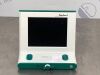 AMBU ASCOPE 401001001 Monitor