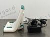 AMBU ASCOPE 401001001 Monitor