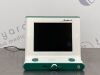 AMBU ASCOPE 401001001 Monitor