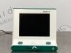 AMBU ASCOPE 401001001 Monitor