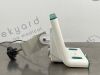 AMBU ASCOPE 401001001 Monitor