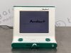 AMBU ASCOPE 401001001 Monitor