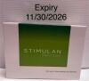 BIOCOMPOSITES 620-020 STIMULAN  RAPID CURE,EXP 11/30/2026