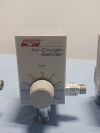 BIRD *LOT OF 3*  Viasys Healthcare Air-Oxygen Blender 03800A Oxygen Blender