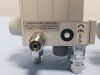 BIRD *LOT OF 3*  Viasys Healthcare Air-Oxygen Blender 03800A Oxygen Blender