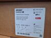 STRYKER 5500-573-000  Stryker Sonopet IQ Irrigation Suction Cassette & Tubing
