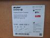 STRYKER 5500-573-000  Stryker Sonopet IQ Irrigation Suction Cassette & Tubing