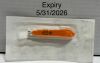 ETHICON GST45W ECHELON ENDOPATH™ Reload 45mm White Reload with Gripping Surface Technology, EXP 5/31/2026