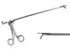 OLYMPUS A3659 Optical Grasping Forcep Single Action Down Bite