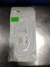 CONMED ABC Bend-A-Beam Handpiece Medical Handpiece