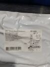 CONMED ABC Bend-A-Beam Handpiece Medical Handpiece