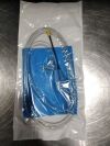 CONMED ABC Bend-A-Beam Handpiece Medical Handpiece