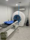 NEWTOM 5G CT Scanner