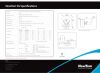 NEWTOM 5G CT Scanner