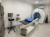 NEWTOM 5G CT Scanner