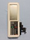 BAXTER Healthcare Auto Syringe Infusion Pump AS40A Infusion Device Analyzer