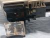 BAXTER Healthcare Auto Syringe Infusion Pump AS40A Infusion Device Analyzer