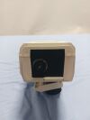 BAXTER Healthcare Auto Syringe Infusion Pump AS40A Infusion Device Analyzer