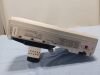 BAXTER Healthcare Auto Syringe Infusion Pump AS40A Infusion Device Analyzer