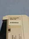 BAXTER Healthcare Auto Syringe Infusion Pump AS40A Infusion Device Analyzer