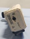 BAXTER Healthcare Auto Syringe Infusion Pump AS40A Infusion Device Analyzer