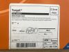 STRYKER 544254 Target 360 NANO Detachable Coil 2.5mm x 4cm (X)