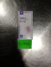 MEDLINE INDUSTRIES INC UNNA-Z Zinc Paste Bandage