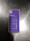 MEDLINE INDUSTRIES INC UNNA-Z Zinc Paste Bandage