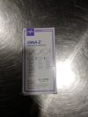 MEDLINE INDUSTRIES INC UNNA-Z Zinc Paste Bandage