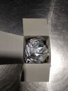 MEDLINE INDUSTRIES INC UNNA-Z Zinc Paste Bandage