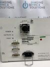 SIEMENS 7758498 Siemens 005 E Shim 5A Assy MRI Scanner