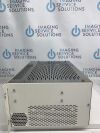 SIEMENS 7758498 Siemens 005 E Shim 5A Assy MRI Scanner
